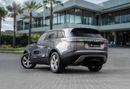 Land Rover Range Rover Velar 2,252 P.M | 0% Downpayment | Adaptive Cruise | Panoramic Roof