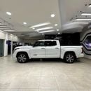 تويوتا تاندرا Capstone hybrid