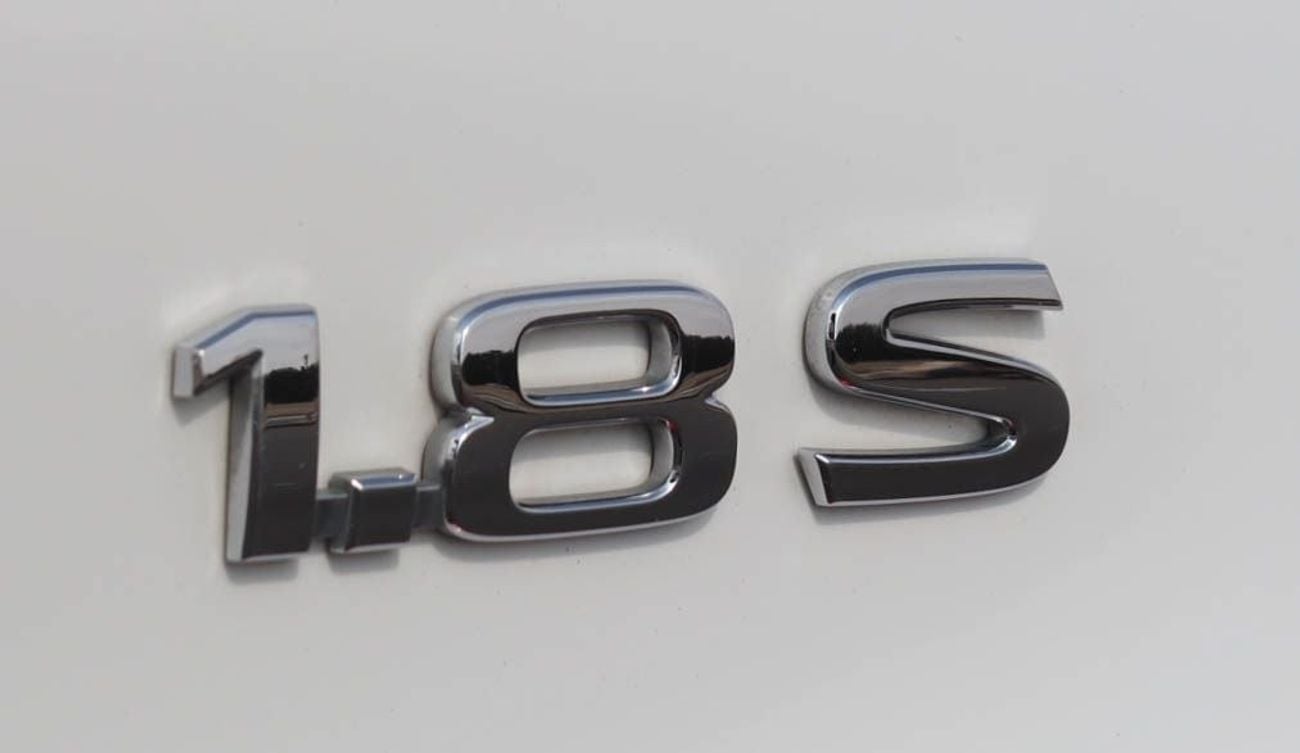 نيسان سنترا S 1.8L nissan sentra 1.8L 2020 GCC, original paint, accident-free, in excellent condition 747 P.M