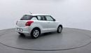 Suzuki Swift GL 1.2 | Under Warranty | Inspected on 150+ parameters