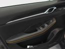 Geely Coolray Battle 2026 (Export Price)