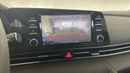 Hyundai Elantra 1.6 GL AUTO SMART | Guaranteed Warranty | 0 Down Payment