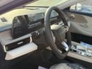 Chery Arrizo 8 CHERY ARRIZO 8 - EXECUTIVE 2.0L Turbo - GCC Specs - BRAND NEW 2024 MODEL