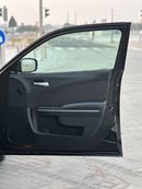 Dodge Charger SXT Mid 3.6L