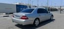 Lexus LS430 Lexus Ls 430 Model 2005