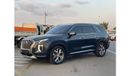 هيونداي باليساد 2019 Hyundai Palisade Premium Limited Full Option No Sunroof -3.8L V6 GDi - Korean Specs Clean Title