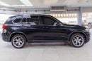 BMW X5 35i Exclusive 3.0L (5 Seater)