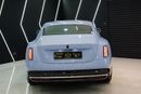 Rolls Royce Spectre STD 2024 Rolls-Royce Spectre, Bespoke Audio, Illuminated Grille, Starlight, Dealer Warrr + Serv!!