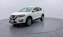 Nissan X-Trail S 4WD 2.5 | Zero Down Payment | Free Home Test Drive