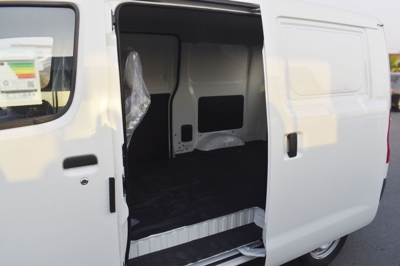 تويوتا لايت آيس