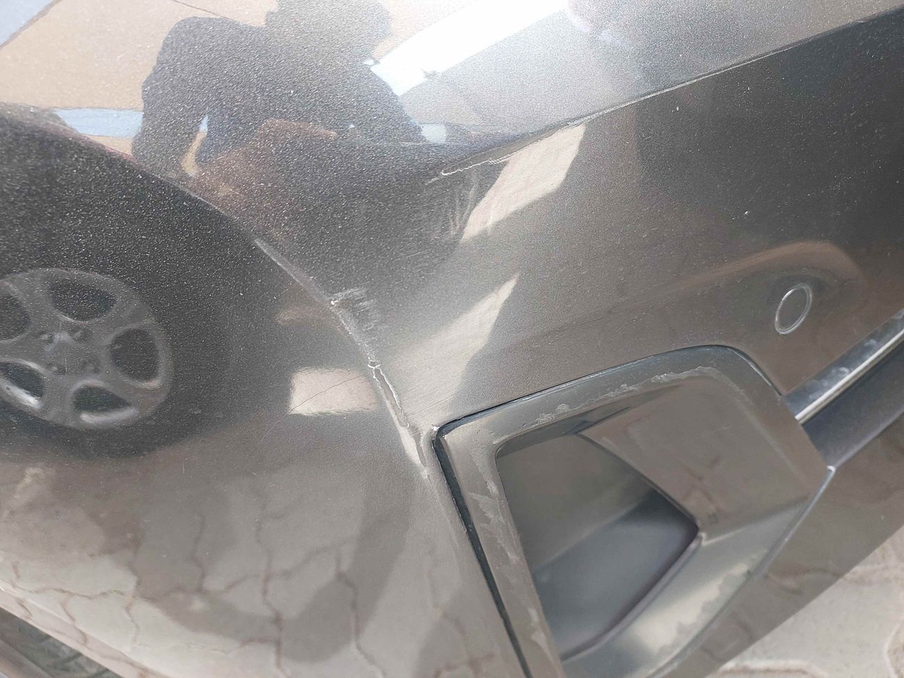 بي أم دبليو 520i JOY EDITION 2 | بدون دفعة مقدمة | اختبار القيادة في المنزل