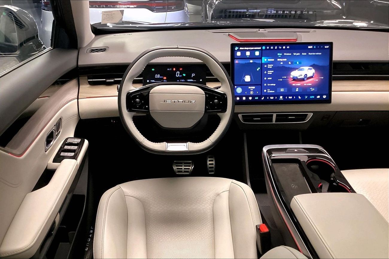 جيتور داشينج Luxury | Carnival Sale • UP TO AED 20,000 OFF | شامل الضمان | 0 ﺪﻔﻋﺓ ﺃﻮﻟﻯ