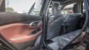 Toyota Urban Cruiser TOYOTA URBAN CRUISER GLX PR 1.5L -2026YM
