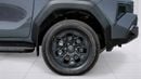 تويوتا هيلوكس (RHD) TOYOTA HILUX TRAVO OVERLAND PLUS | EXPORT ONLY
