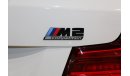 BMW M2 Competition - Under Warranty & Service Contract