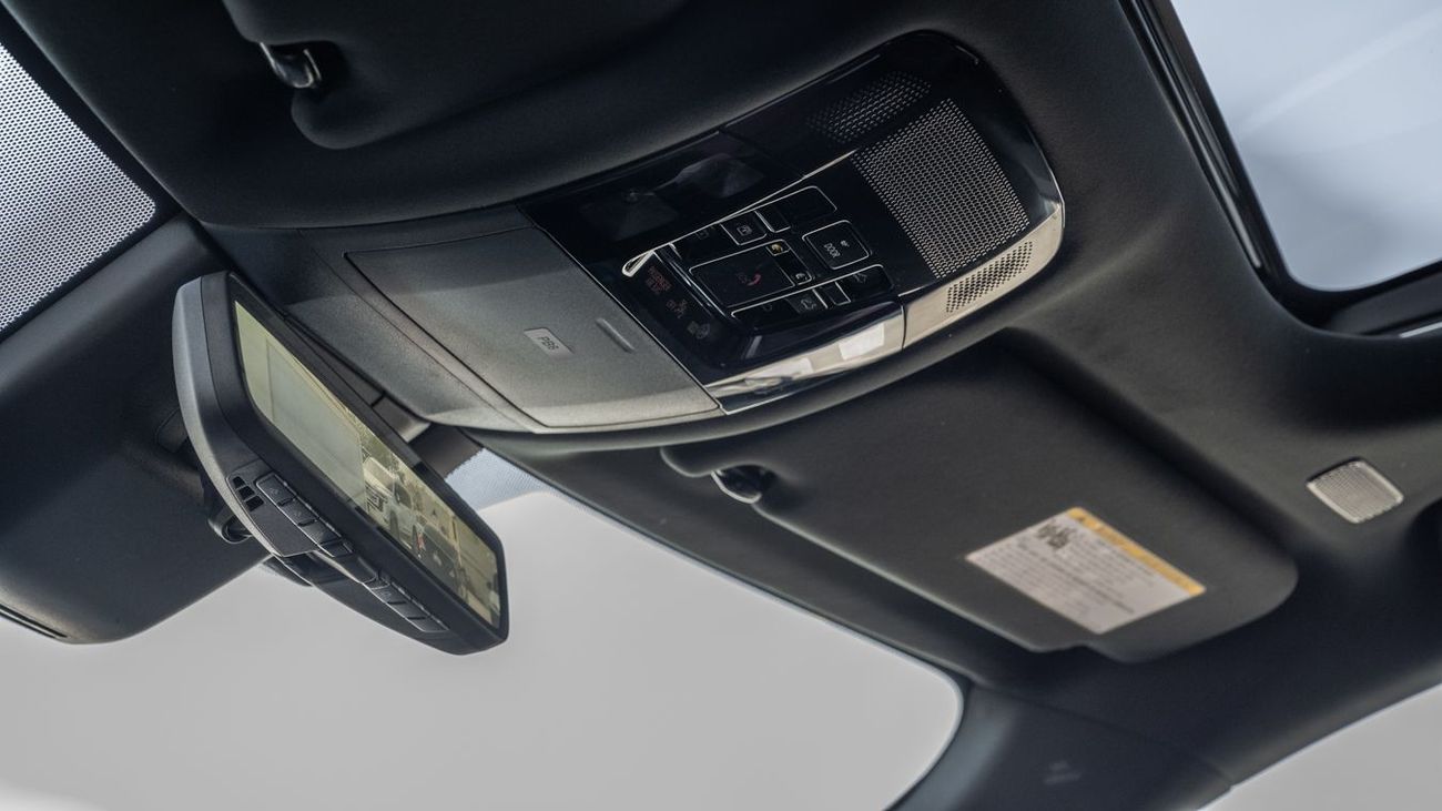 Lexus RX350 LEXUS RX350 FSPORT3 2.4L -2025YM