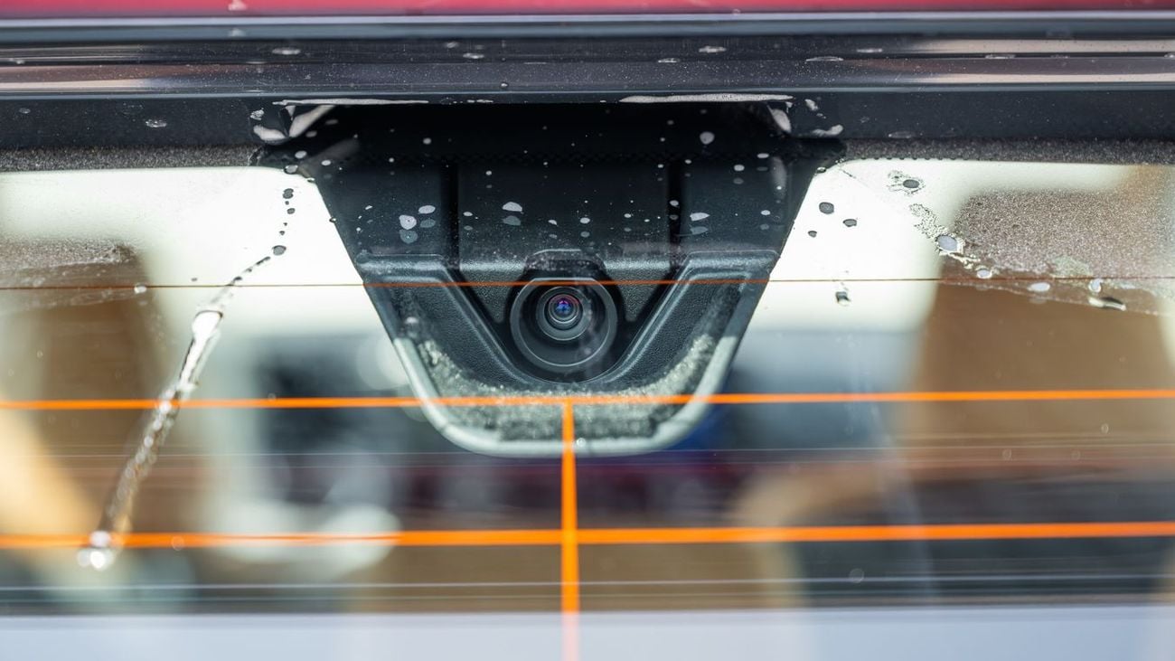 Lexus NX350 LEXUS NX350 2.4 -2026YM