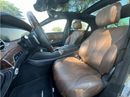 Mercedes-Benz S 450 Std MERCEDES BENZ S450 AMG V6 2018 FULL OPTIONS IN PERFECT CONDITIONS