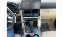Toyota Land Cruiser 2023 BRAND NEW TOYOTA LANDCRUISER 3.5L V6 VXR PETROL
