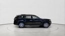 Jeep Grand Cherokee LAREDO | Guaranteed Warranty | 0 Down Payment