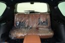 Infiniti QX80 SENSORY 2.0