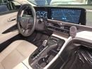 Toyota Crown 2023 Toyota Crown Platinum - GCC Specs - Good Condition