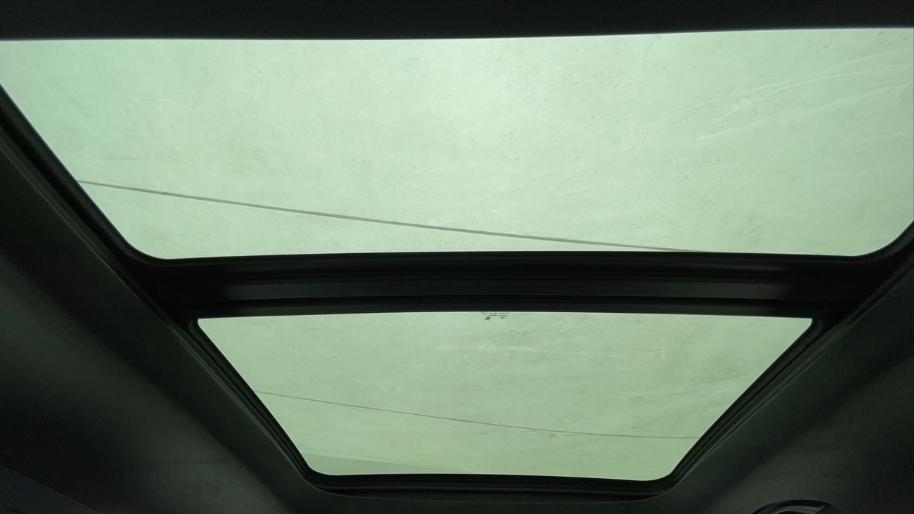 جيلي مونجارو GF 2 | بدون دفعة مقدمة | اختبار القيادة في المنزل