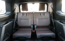 Toyota Prado Adventure Dual Tone 2.4T