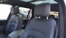 Land Rover Range Rover Vogue HSE P400 V-06 ( CLEAN CAR WITH WARRANTY )