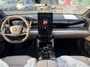 بي واي دي هان PREMIUM