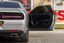 دودج تشالينجر GT 3.6L