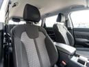 Kia Sorento Base 2.4L FWD