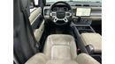 Land Rover Defender 110 S P400 2022 Land Rover Defender 110 P400, Mar 2025 Warranty + Service Contract, Full Service His