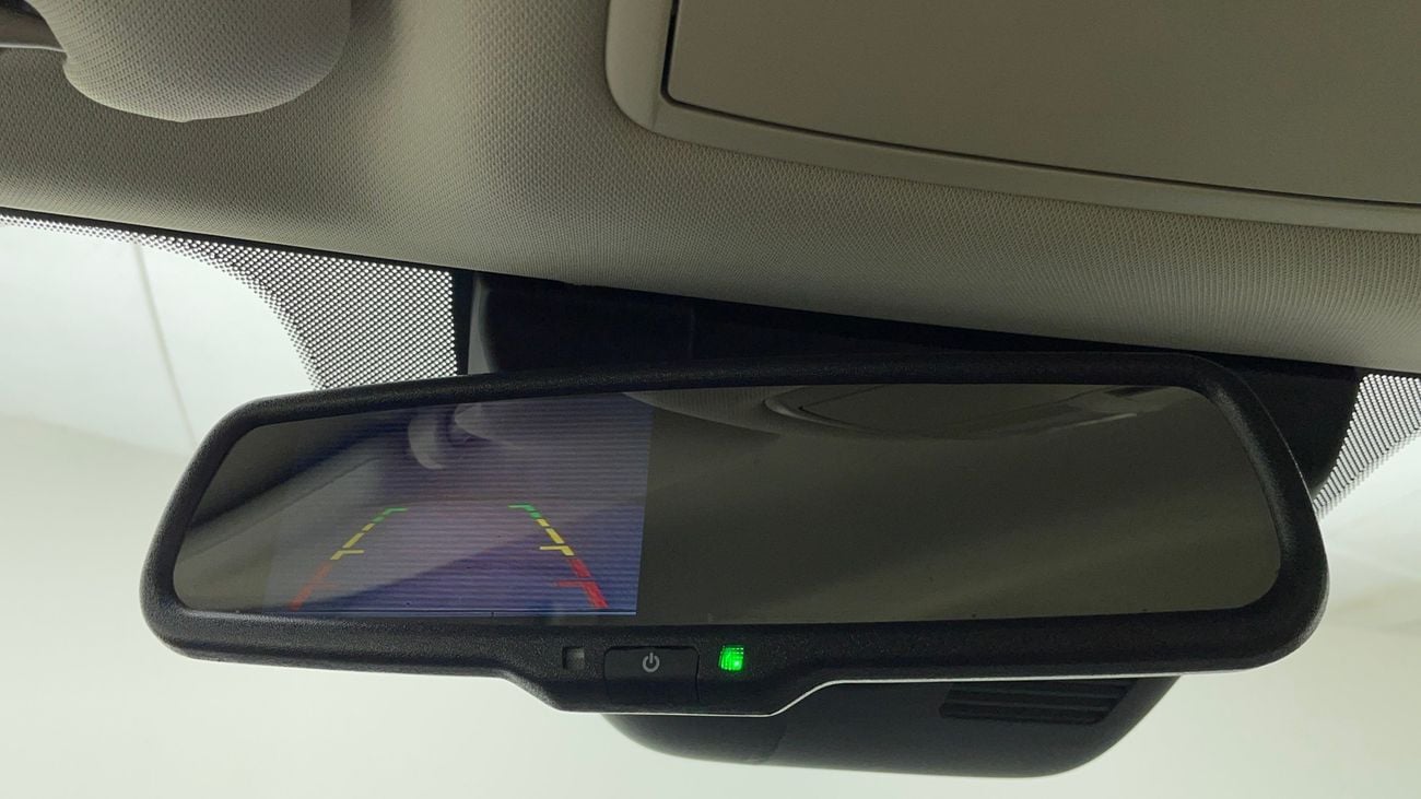 Mazda 6 S 2.5 | Zero Down Payment | Home Test Drive