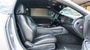 Dodge Challenger RALLYE