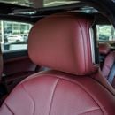 BMW 740i 2026  BMW 740i M SPORT GCC DONE ONLY 1000KM WITH WARRANTY + SERVICE TILL 2031