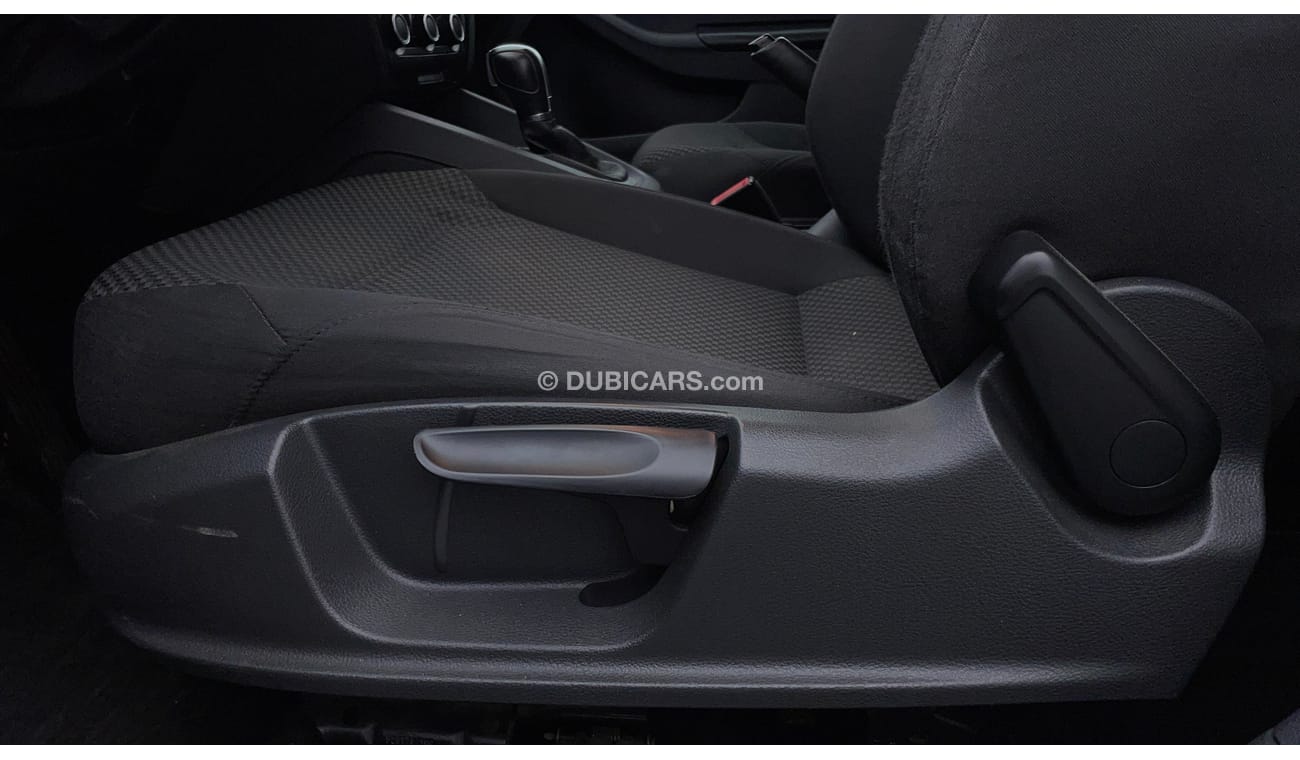 Volkswagen Jetta COMFORTLINE SE 2 | Under Warranty | Inspected on 150+ parameters