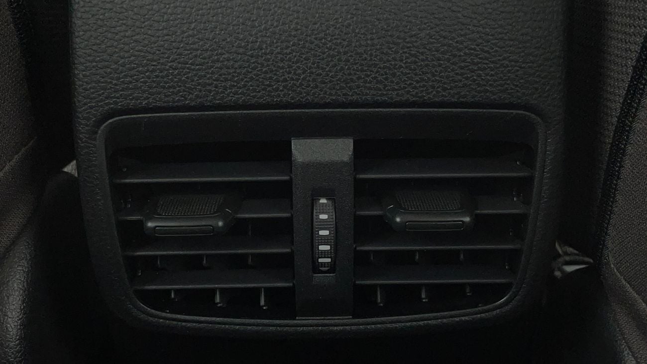 Toyota Corolla XLI 1.6 | Zero Down Payment | Home Test Drive