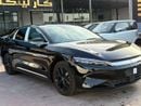 بي واي دي هان PREMIUM