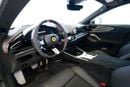Ferrari Purosangue STD