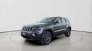 Jeep Grand Cherokee LIMITED | Guaranteed Warranty | 0 Down Payment