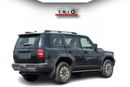 Toyota Prado 2025 TOYOTA PRADO ADVENTURE 2.4L PETROL FULL OPTION WITH AIR COMPRESSOR