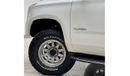 GMC Yukon 2017 GMC Yukon Special Order, ( 1 OF 5 ), One Year Warranty, GCC