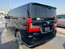 تويوتا جرافينا PREMIUM 2021.ENGINE 3.0L/V6.