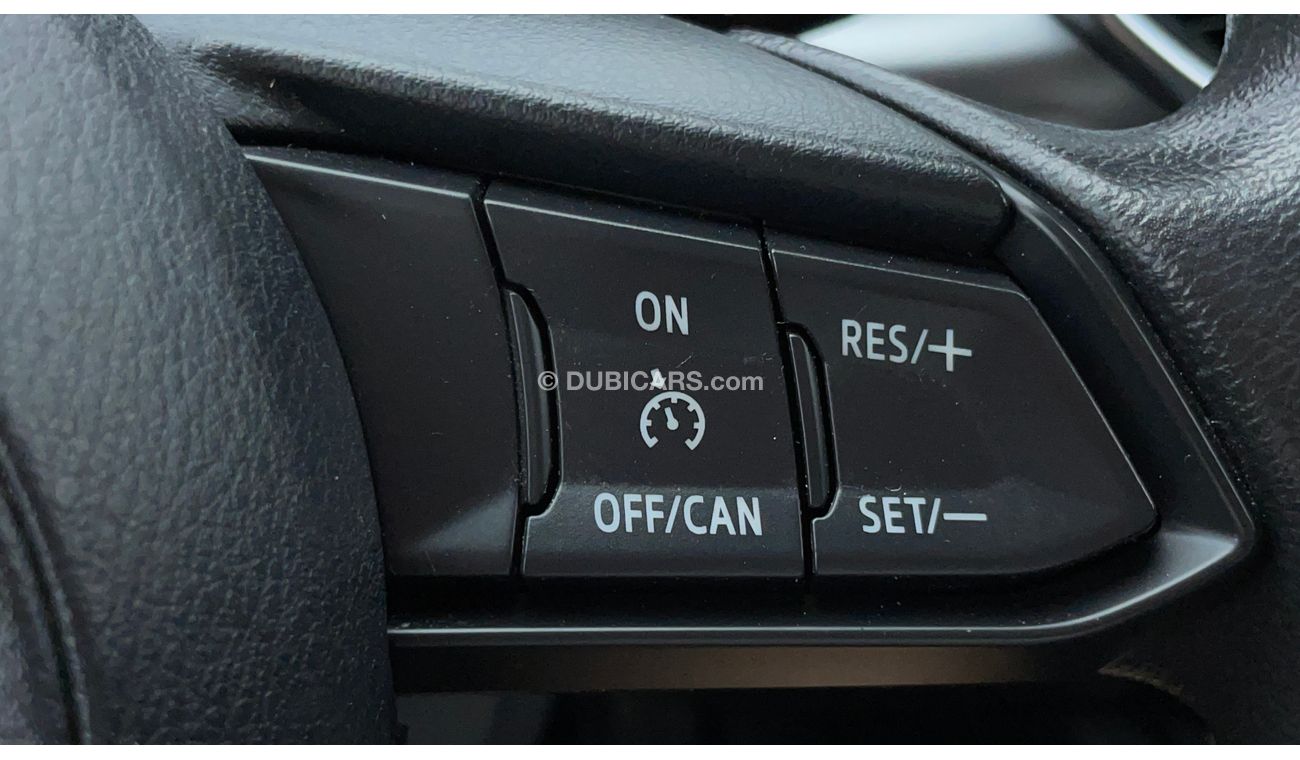 Mazda CX5 GS 2.5 | Zero Down Payment | Free Home Test Drive