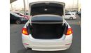 BMW 523i Exclusive BMW 523_Gcc_2012_Excellent_Condition _Full option