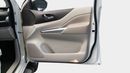 Nissan X Terra 2.5 2WD TITANIUM AUTO | Guaranteed Warranty | 0 Down Payment