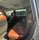 Toyota Land Cruiser TOYOTA LAND CRUISER GRAND TOURING 2020 GXR GT 4.0L/V6