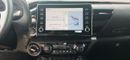 Toyota Hilux Adventure 4.0L Petrol 4x4 2025YM