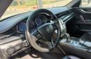 مازيراتي كواتروبورتي S 3.0L (350 HP)